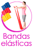 Bandas elásticas