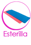 Esterilla