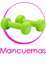 Mancuernas