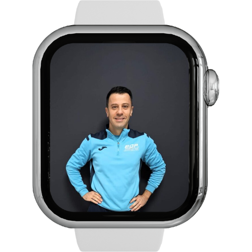 juan-entrenador-personal-y-fundador-de-edp-madrid Juan Díaz, entrenador personal y fundador de EDPmadrid