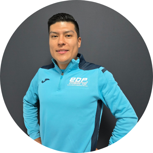 Cristian Cáceres